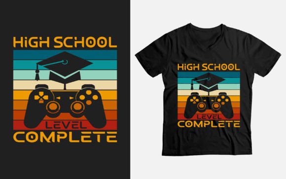 Back to School High School Level T Shirt: A Practical Guide for Students and Parents